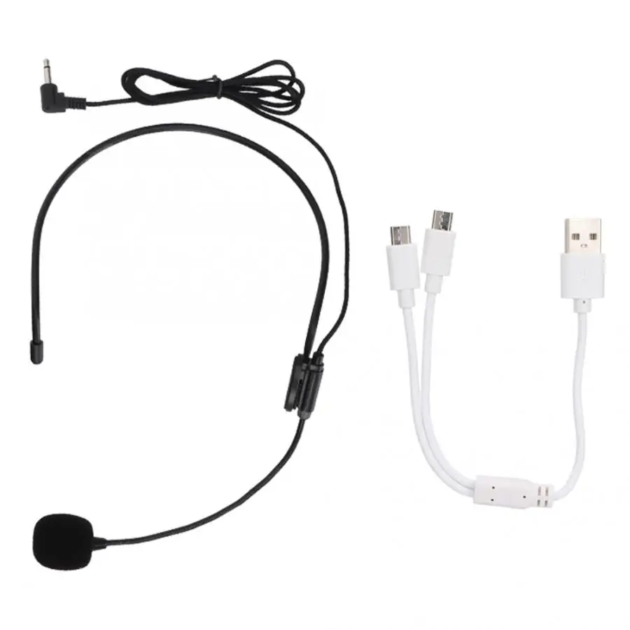 Microfone Sem Fio караоке микрофон 24 бит/48 кГц беспроводной карманный микрофон системы ручной микрофона