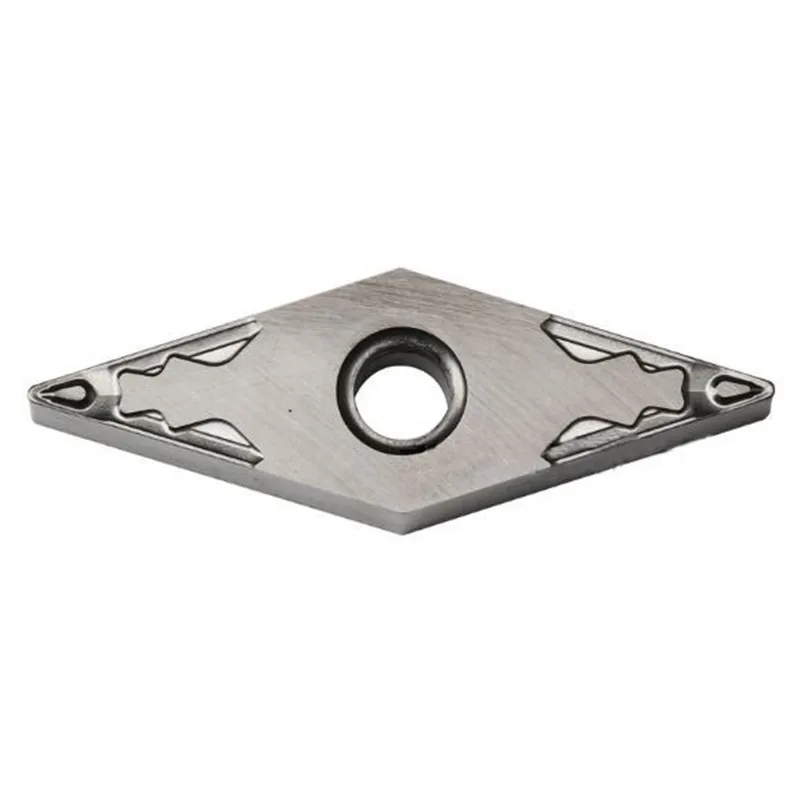 

VNMG160408-HQ TN60,100% original kyocera carbide insert,small tools turning tool holder boring bar cnc machine milling turn