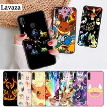coque huawei p30 pro pokemon coque huawei p30 pro pokemon