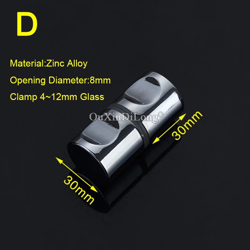 G216.6