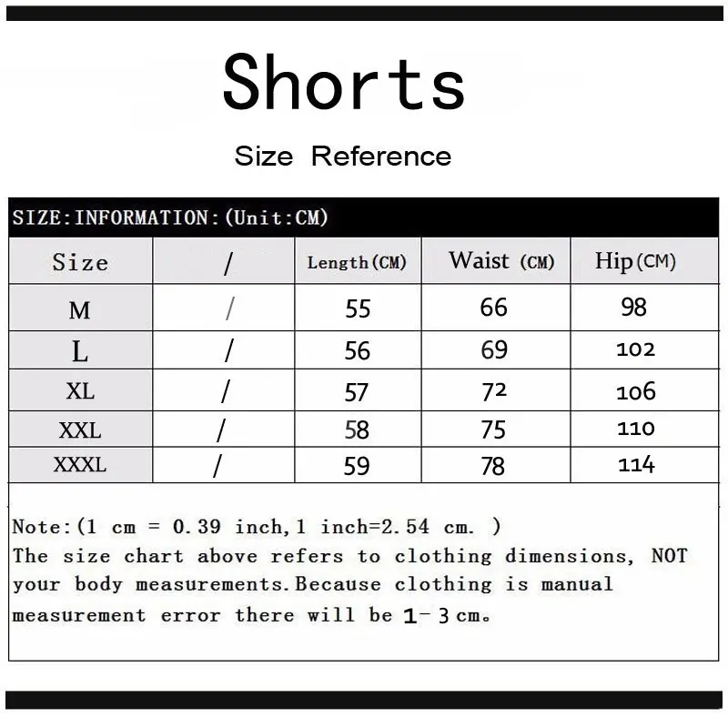 Handball Knee Length Men Shorts