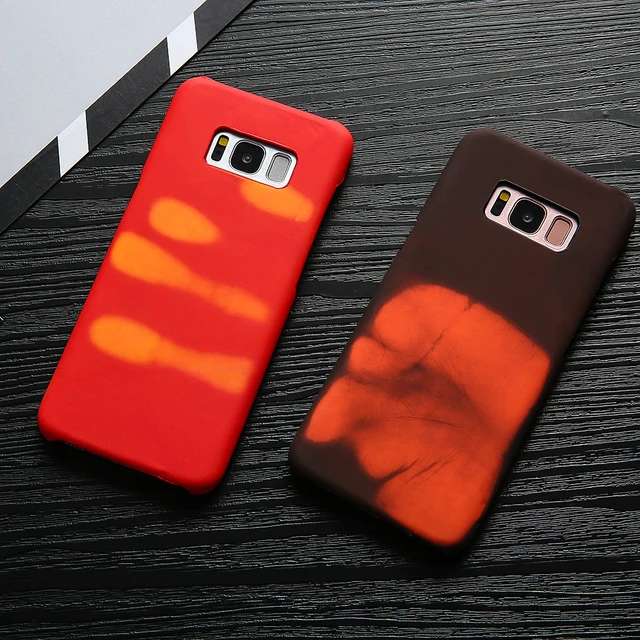 samsung s8 funny phone case samsung s8 funny phone case