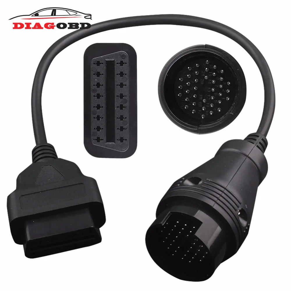 переходник gaz westport xcp. диагностический переходник. диагностический переходник. переходник обд 120 ом. переходник ваз gm12 - obd2.