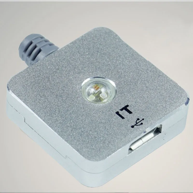 Package contents t1 flight controller  1 (1)