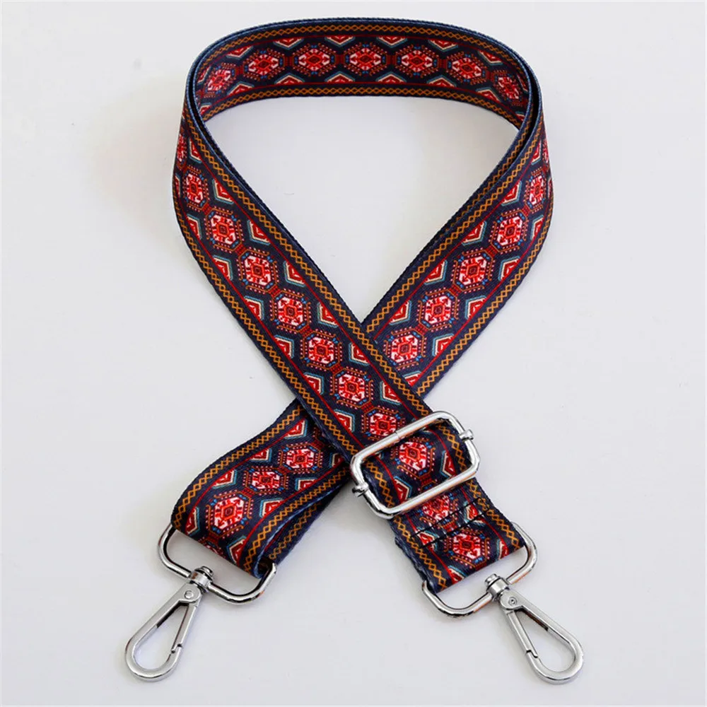 11020846425_657565019