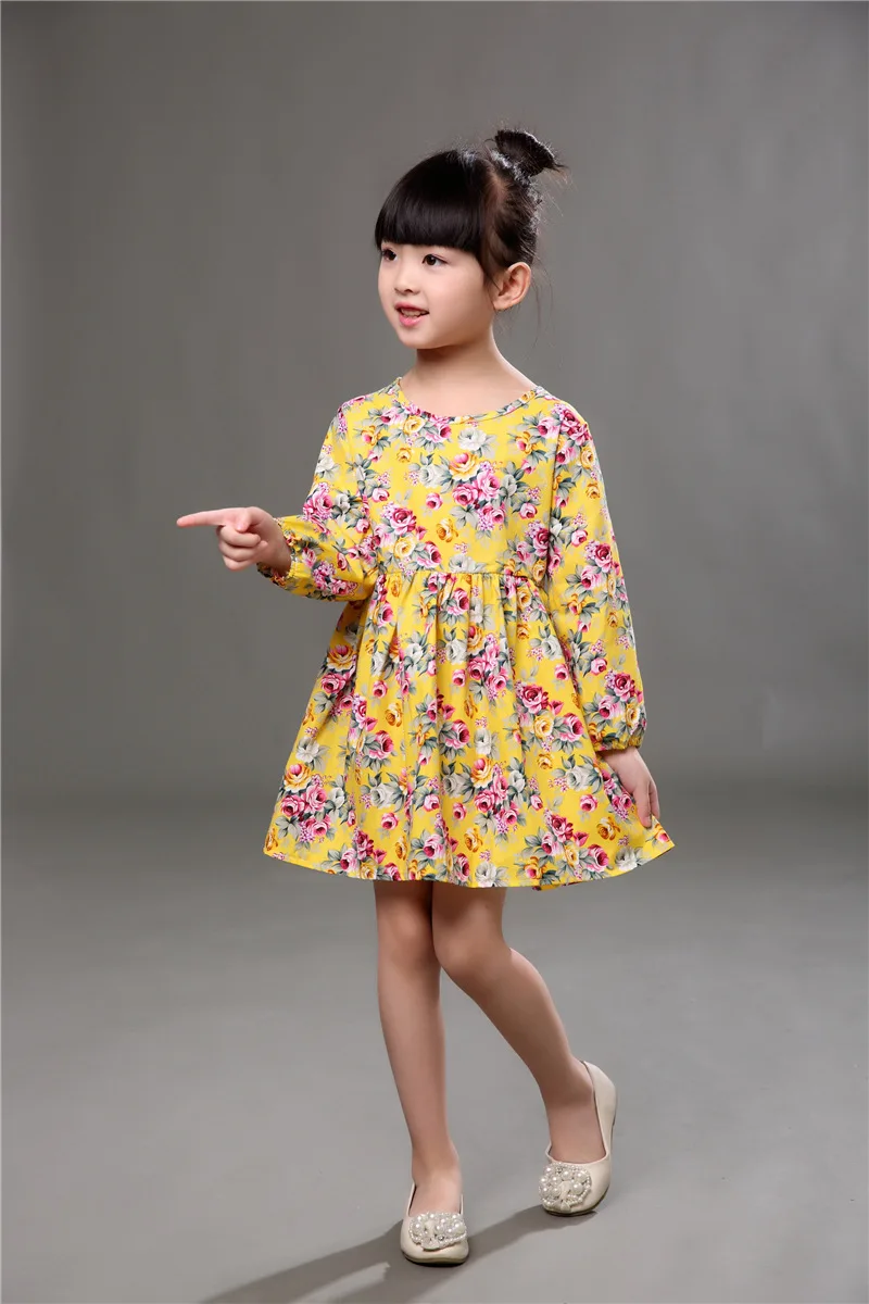YBSJ_0953