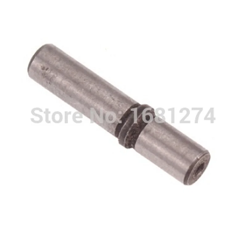 straight pin 6mm gbh 2 20in Power Tool Accessories from Tools on