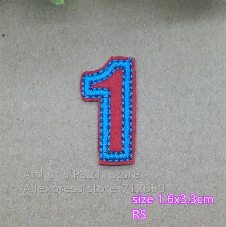  0.4  1.6x3.3cm