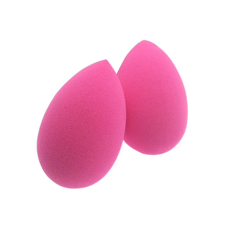 makeup sponge 9