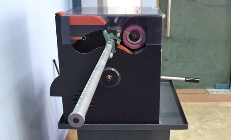 600G_07