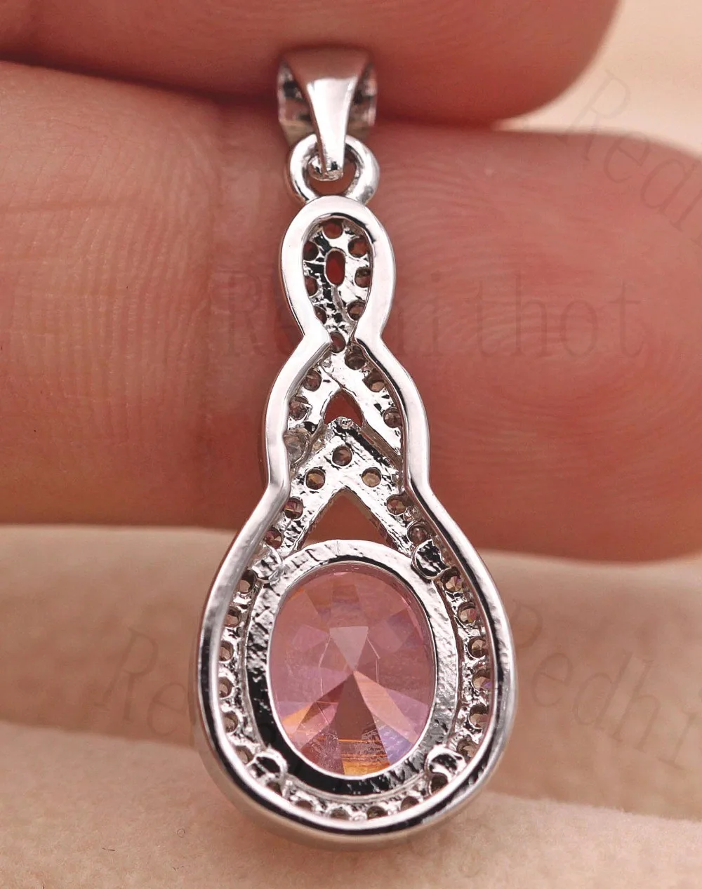 OBS0470_Pink (2)