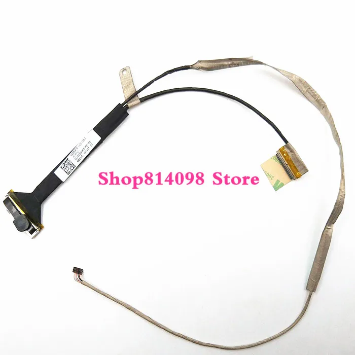 

new Laptop LCD Cable for Asus UX303 UX303LN UX303LN-1a DC02C00AH0S 30 pin