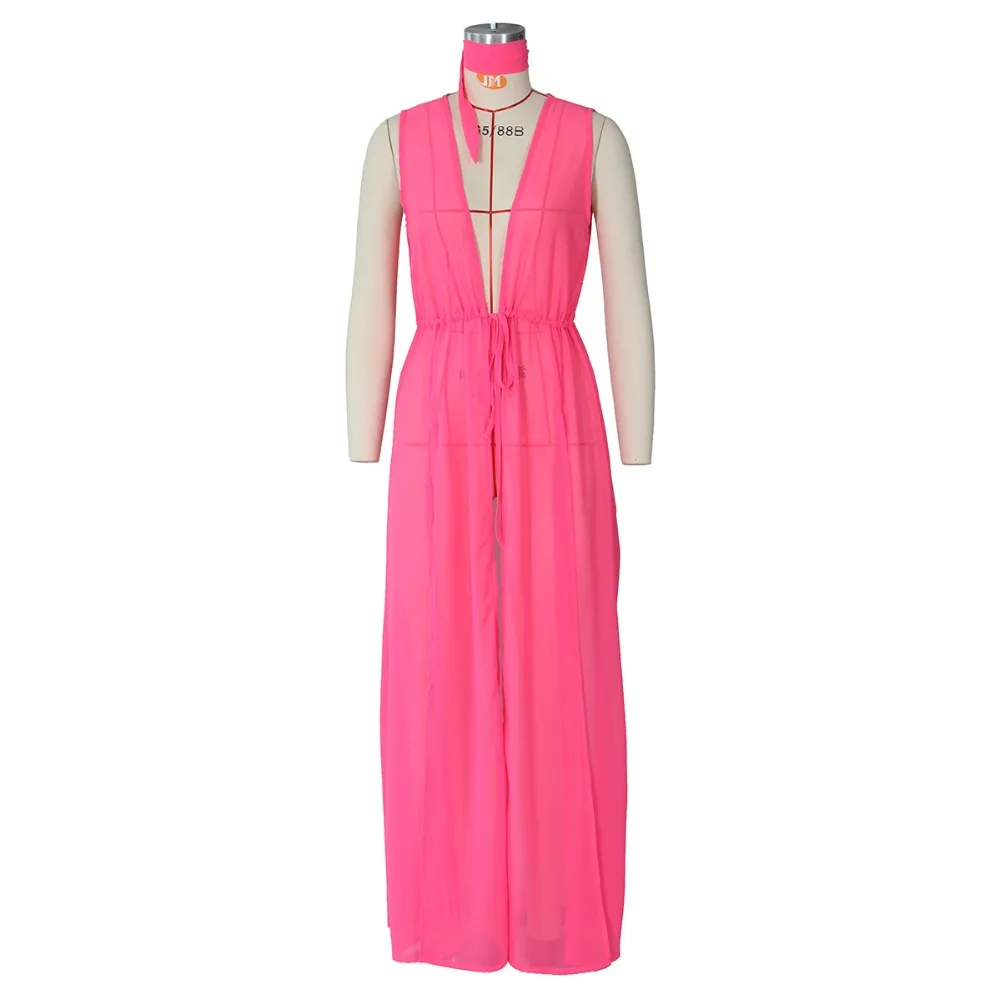 10673480952_212653647