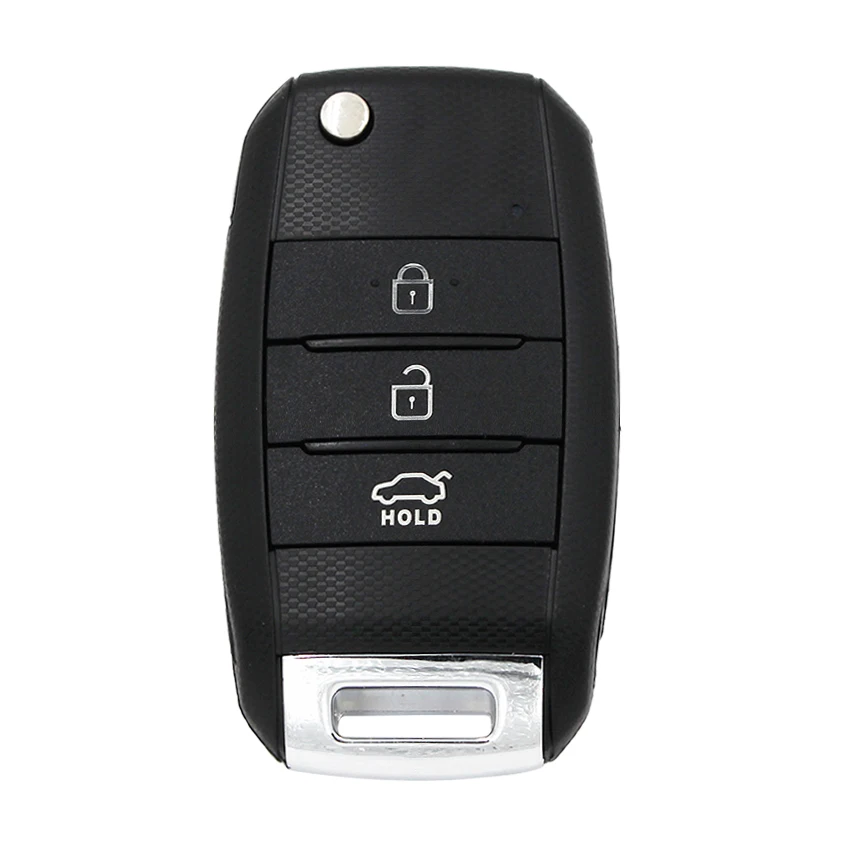 K34001 (9)