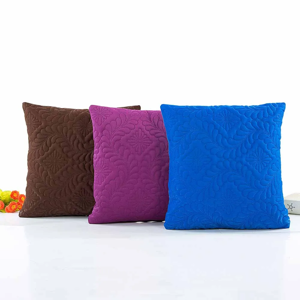 Popular Textured Throw Pillowsbuy Cheap Textured Throw Pillows - Cm Polyester Leaves Texture Throw Pillow Case Sofa Bed Home Decor Throwpillow popular textured throw pillowsbuy cheap textured throw pillows - cm polyester leaves texture throw pillow case sofa bed home decor throwpillow