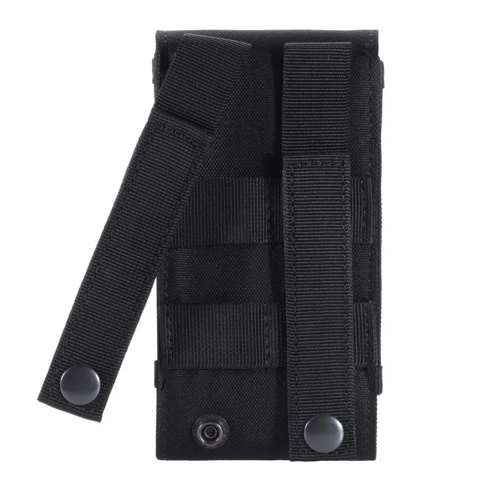 1-p004 Phone Belt Pouch (3)
