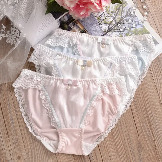 Teen girl satin pantys speaking, try Remarkable, amusing teen girl satin pantys nonsense!