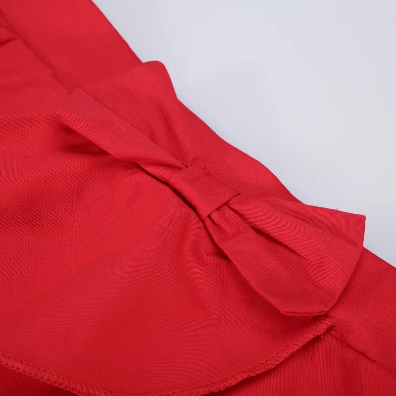 red (4)