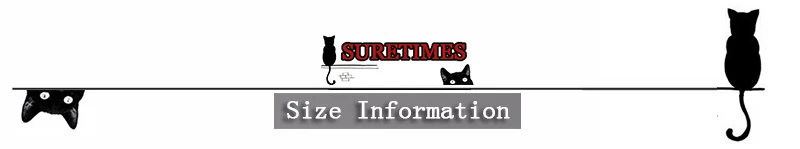 2020 New Fashion Women T Shirt Short Sleeve women Printed Letters T-Shirts Female Retro Graffiti Flower Lady T Shirt Top Tee 4XL