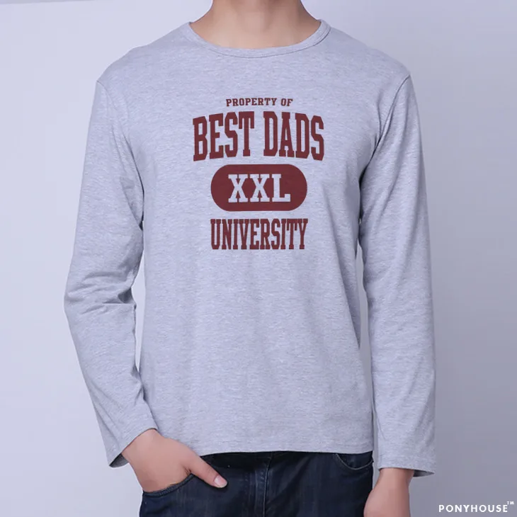 Aem Oqp Kgb ايل Xn Lmux طويل كم T قميص Shirt Fashion Sleeve Sewingshirt Sound Aliexpress