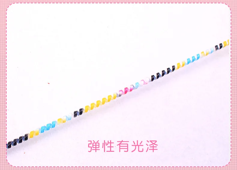 20180419_150728_004
