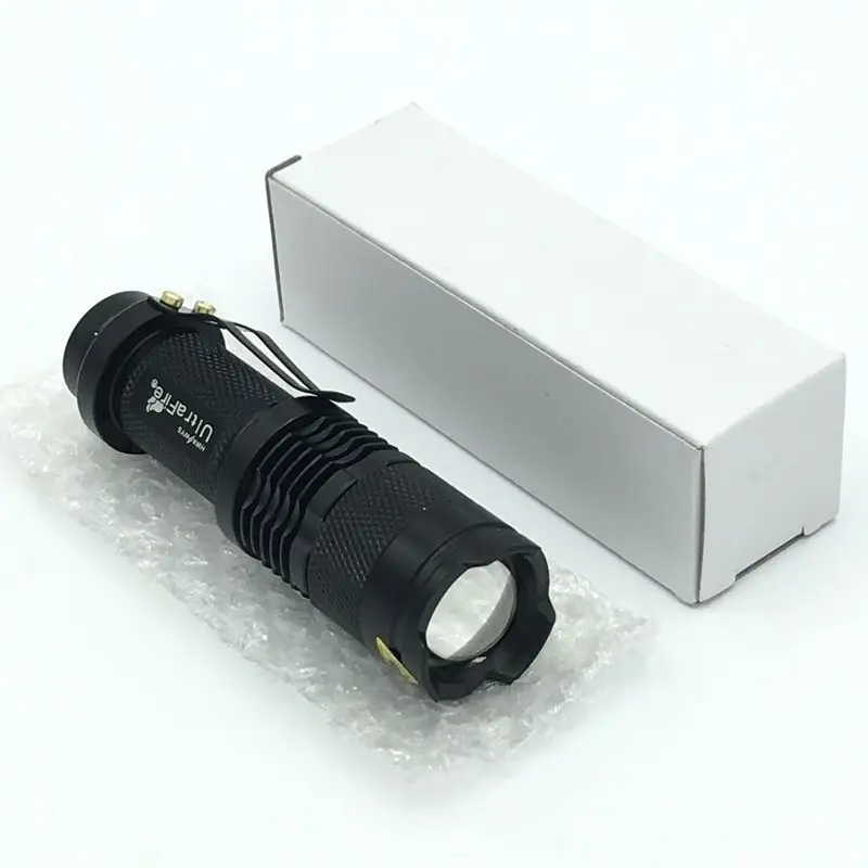s-l1600 (9)