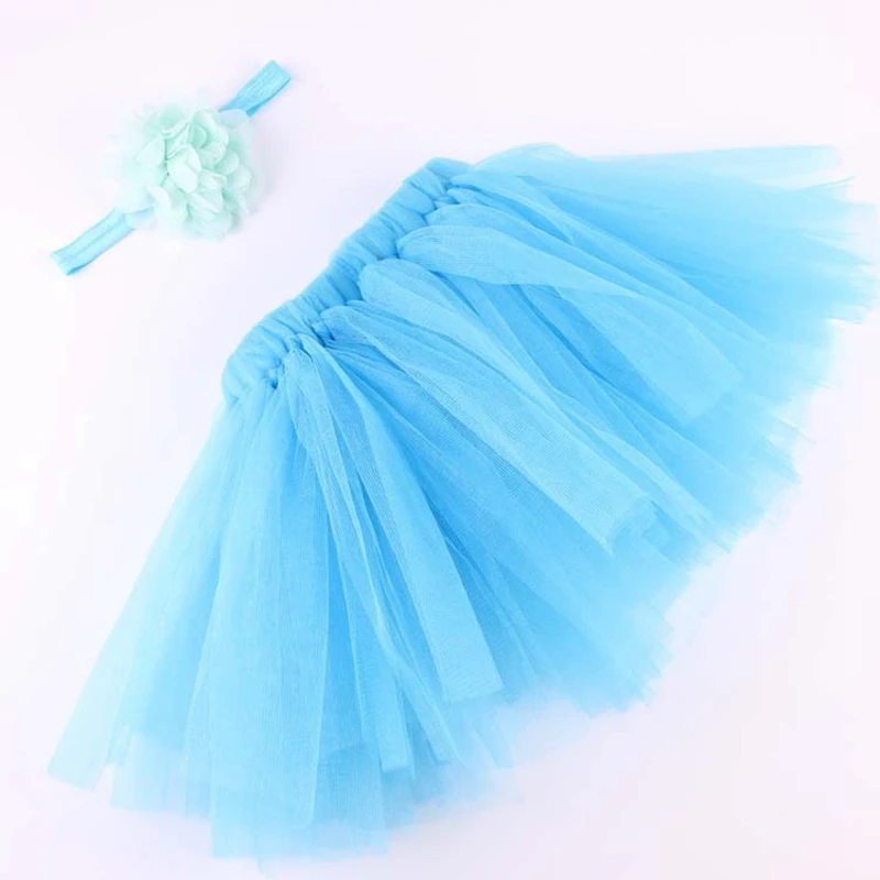 2932363854_1330256901_