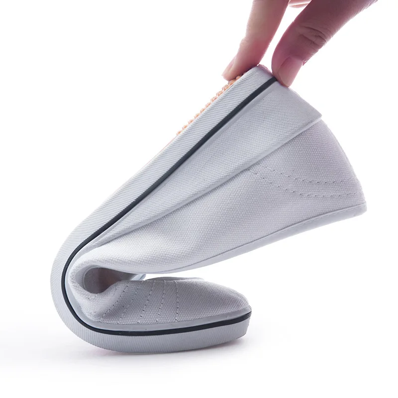 

2019 New men's shoes 2019 spring hot casual shoes walking shoes GQR-1-GQR-3