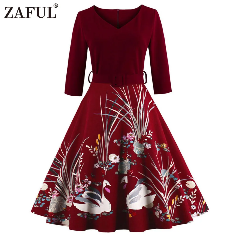 20161224154729_27671