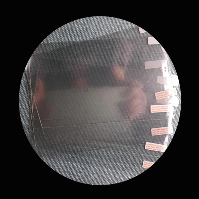 HTB1sYcyXv6TBKNjSZJiq6zKVFXaO