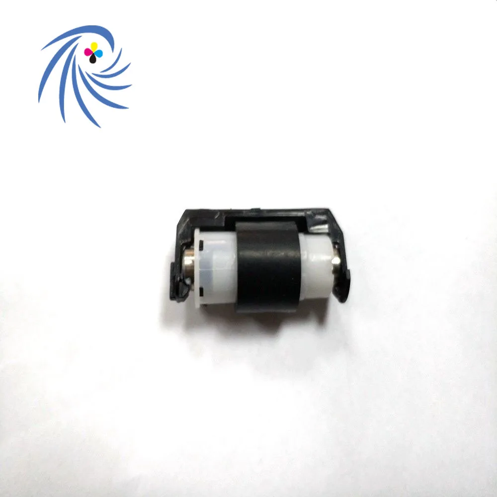 RM1-4425-0005