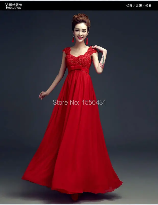 party frock design for pregnant ladies