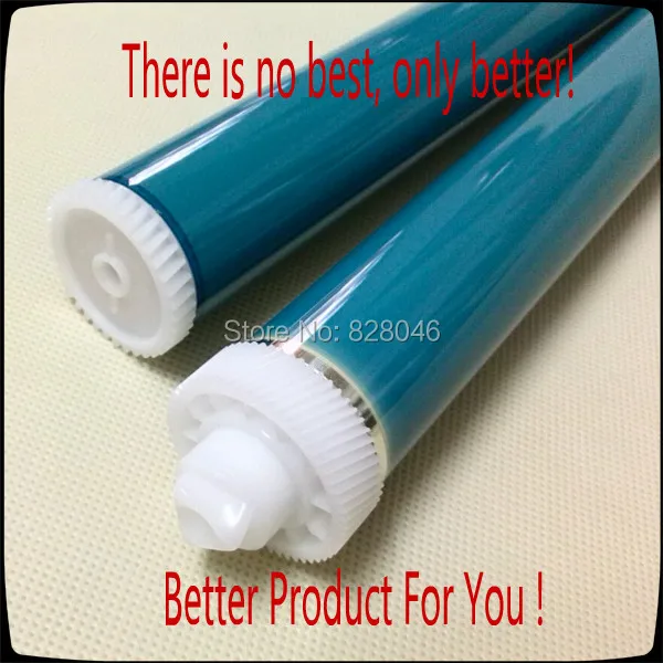 

For HP CF510A CF511A CF513A CF512A OPC Drum,For HP Color LaserJet Pro M154 M181 M181 M154a M154nw M180n M181fw M180nw OPC Drum