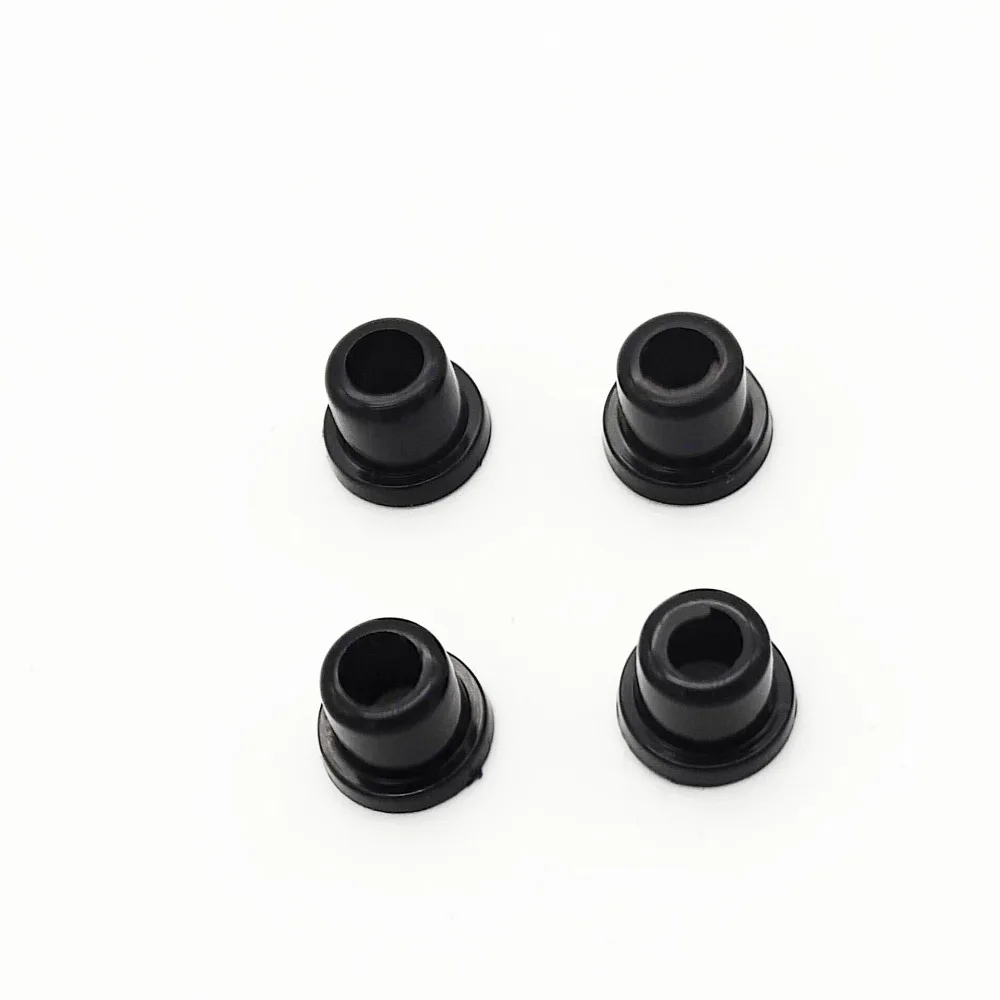 10Pcs-Hood-Logo-Trunk-Emblem-Fastener-Grommets-For-BMW-3-5-7-Series-E32-E34-E36 (3)