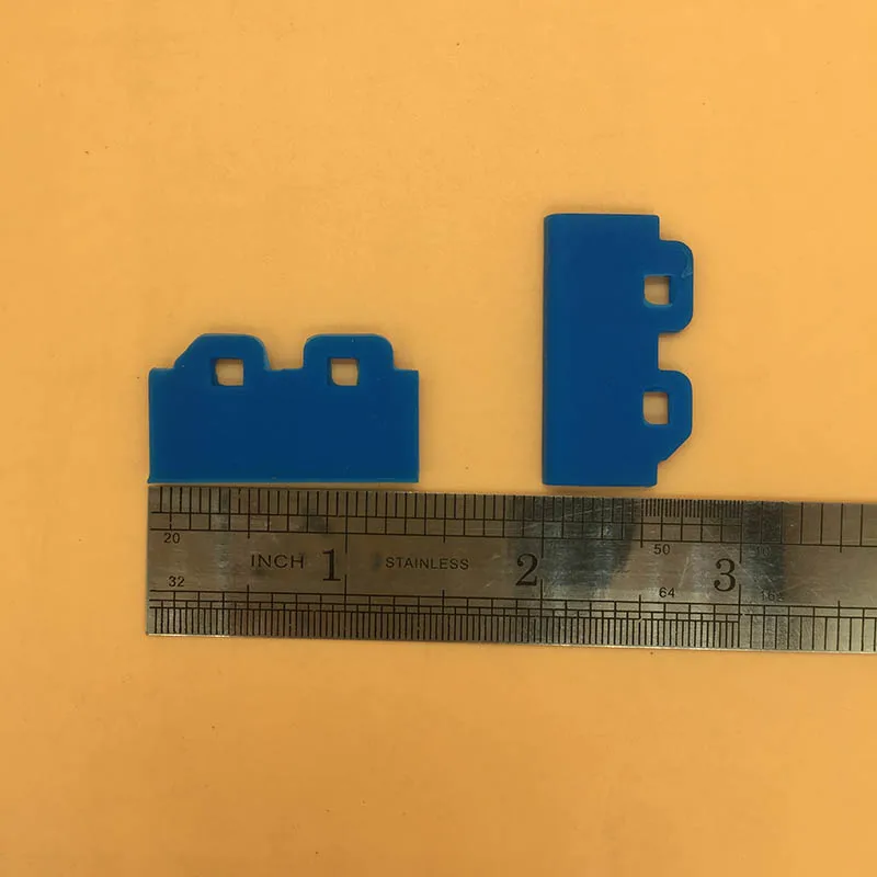 dx5 wiper(blue and black)4