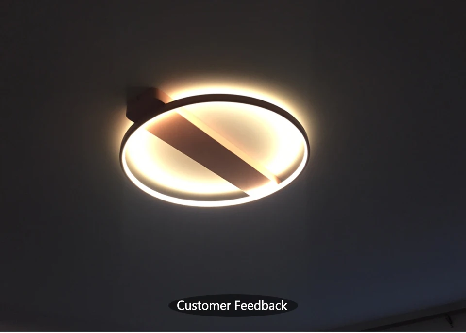 Modern-LED-Ceiling-Lights-Lamp_01