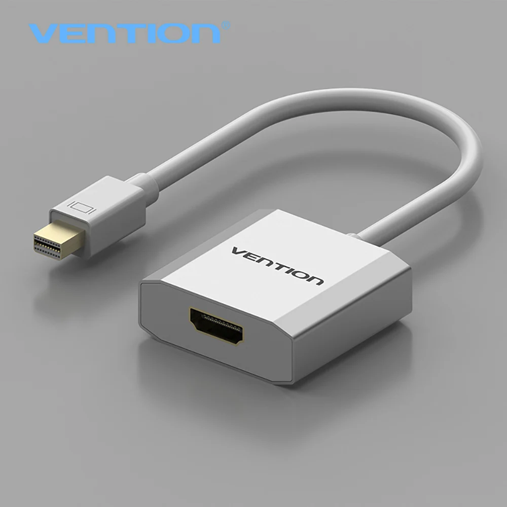 Hdmi Hdmi