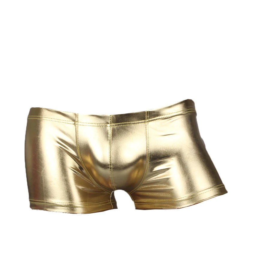 walmart ladies panties