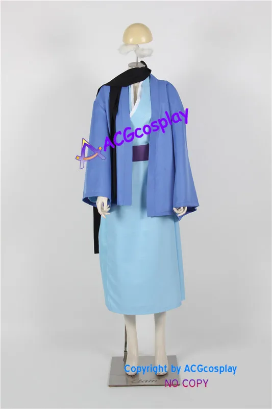 Kamisama Kiss Косплей ТОМО Костюм включает большой меховой хвост и уши ACGcosplay|cosplay