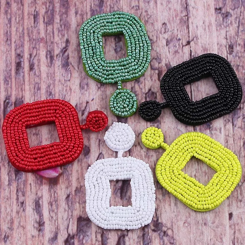 earrings (2)