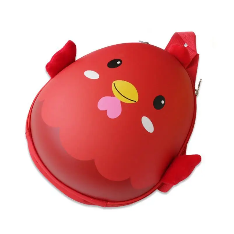 QQ20171221160355