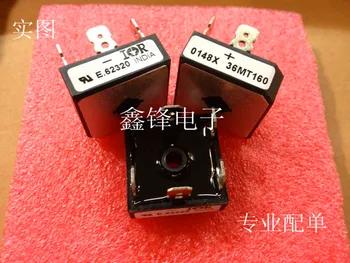 

freeshipping 36MT160 36MT160