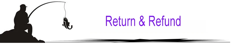 Return