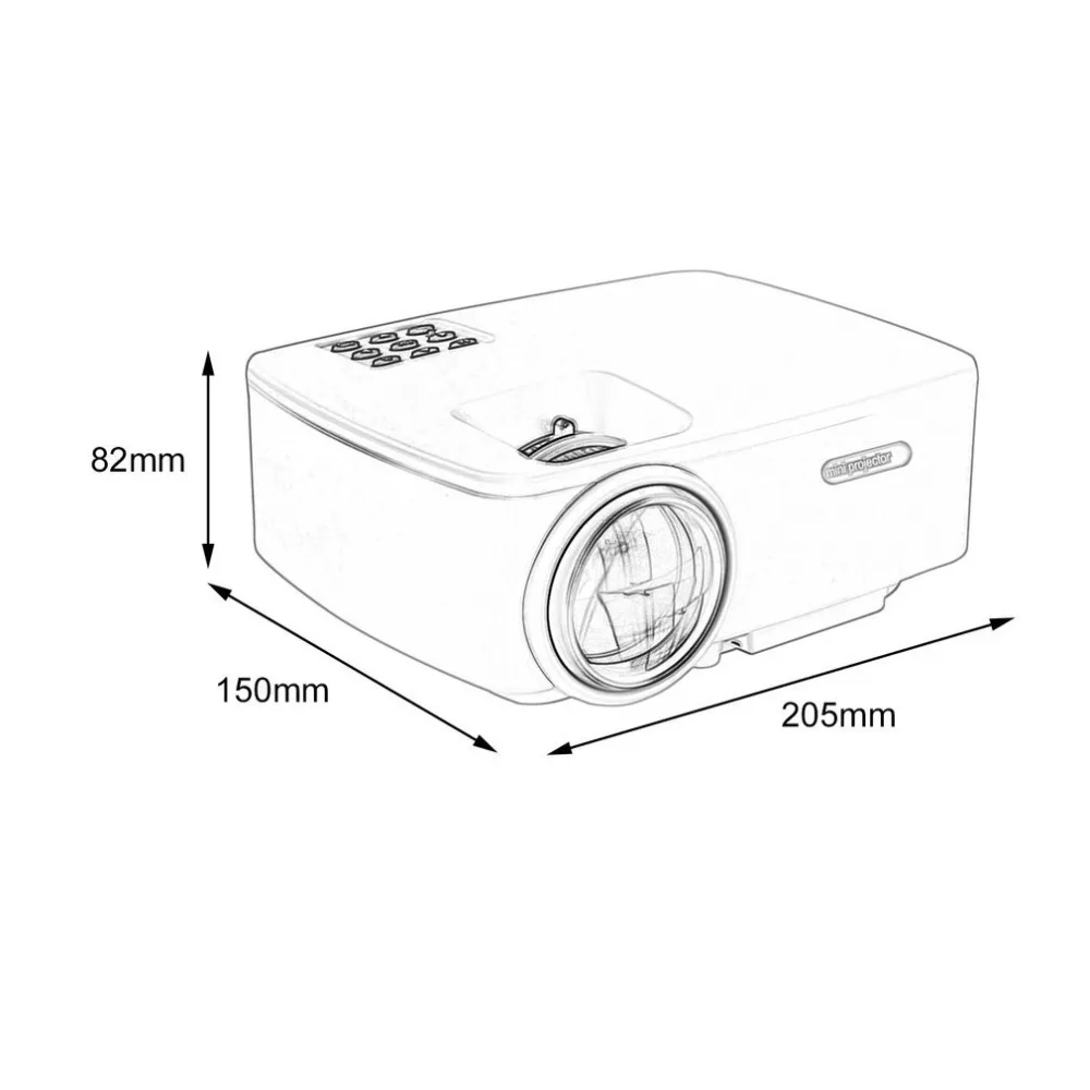 DB255903-S-21-1