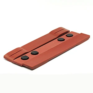 Mitsubishi лифт 3 в 1 обувной ботинок 230 мм|elevator parts|elevator panelboots unisex |