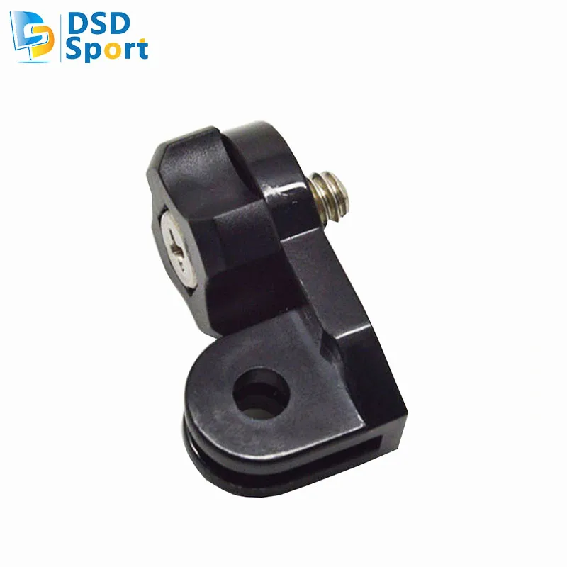 Xiao yi Adapter  for gopro hero 2 for gopro surf mount