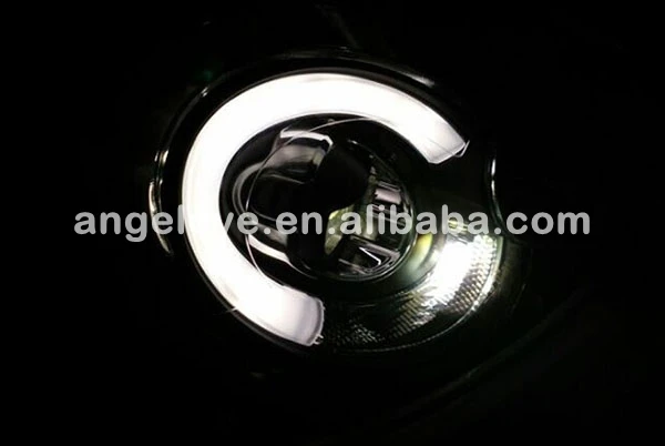 mini cooper clubman r55 r56 r57 led 07-13 sn (18).jpg