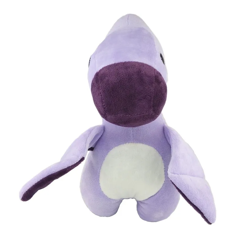 IMG_20180312_160359_