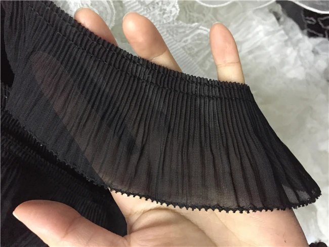 TB2prRGa71M.eBjSZPiXXawfpXa_!!355586419