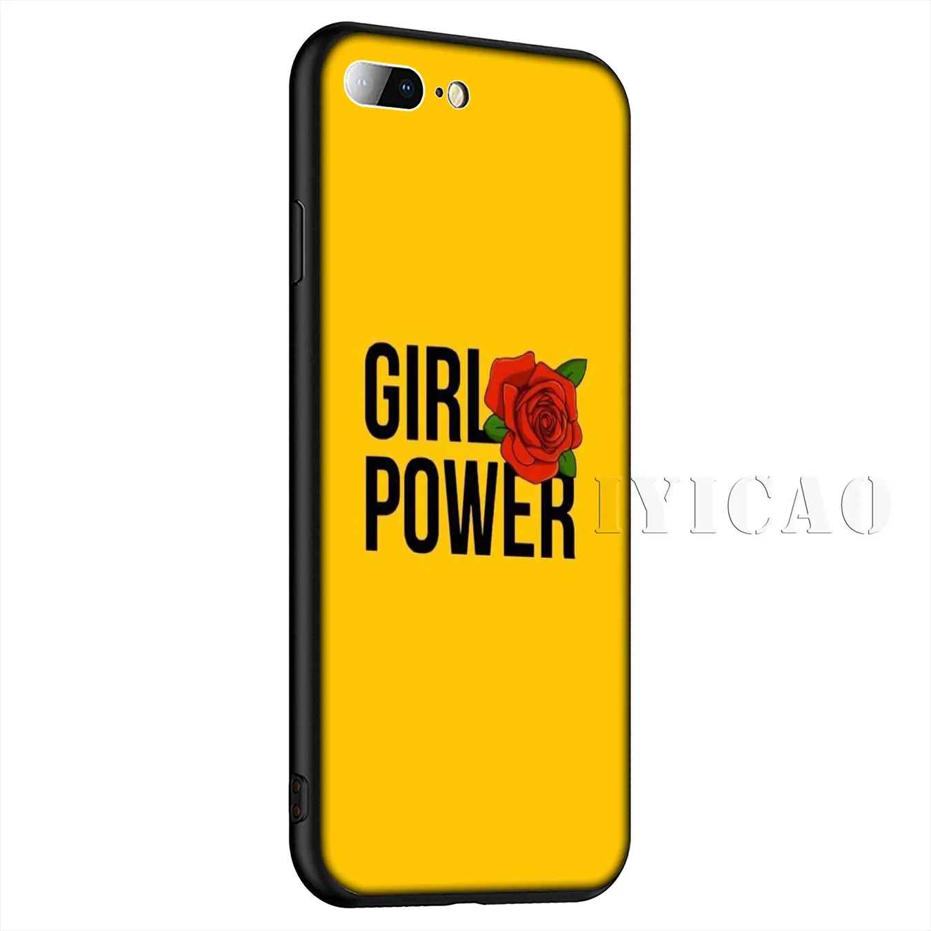Силиконовый мягкий чехол greys anatomy для iPhone 11 Pro Max XR X XS 8 7 6 6S Plus 5 5S SE|Бамперы| |